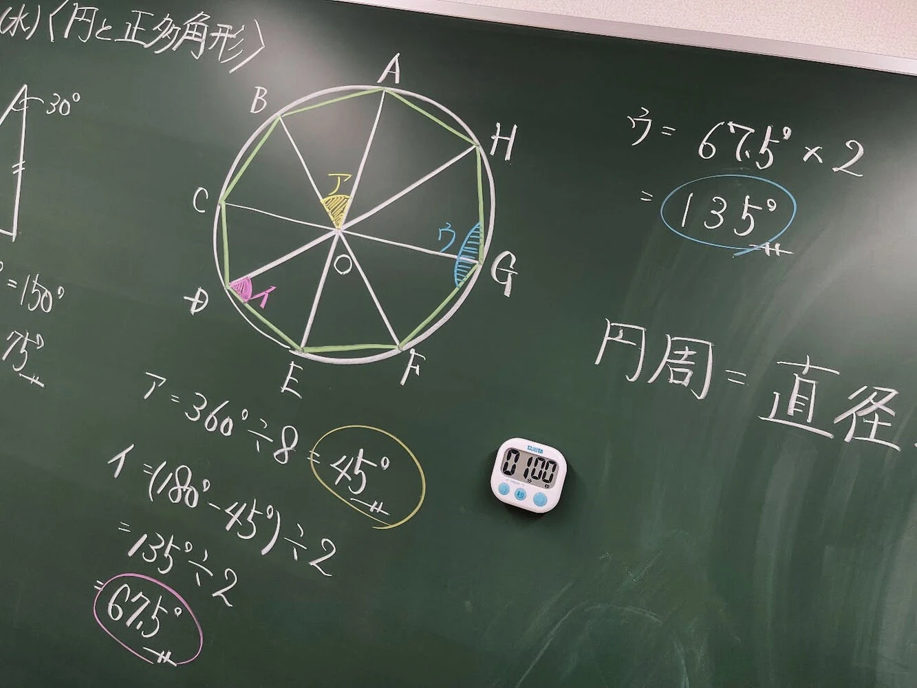 ブログ画像