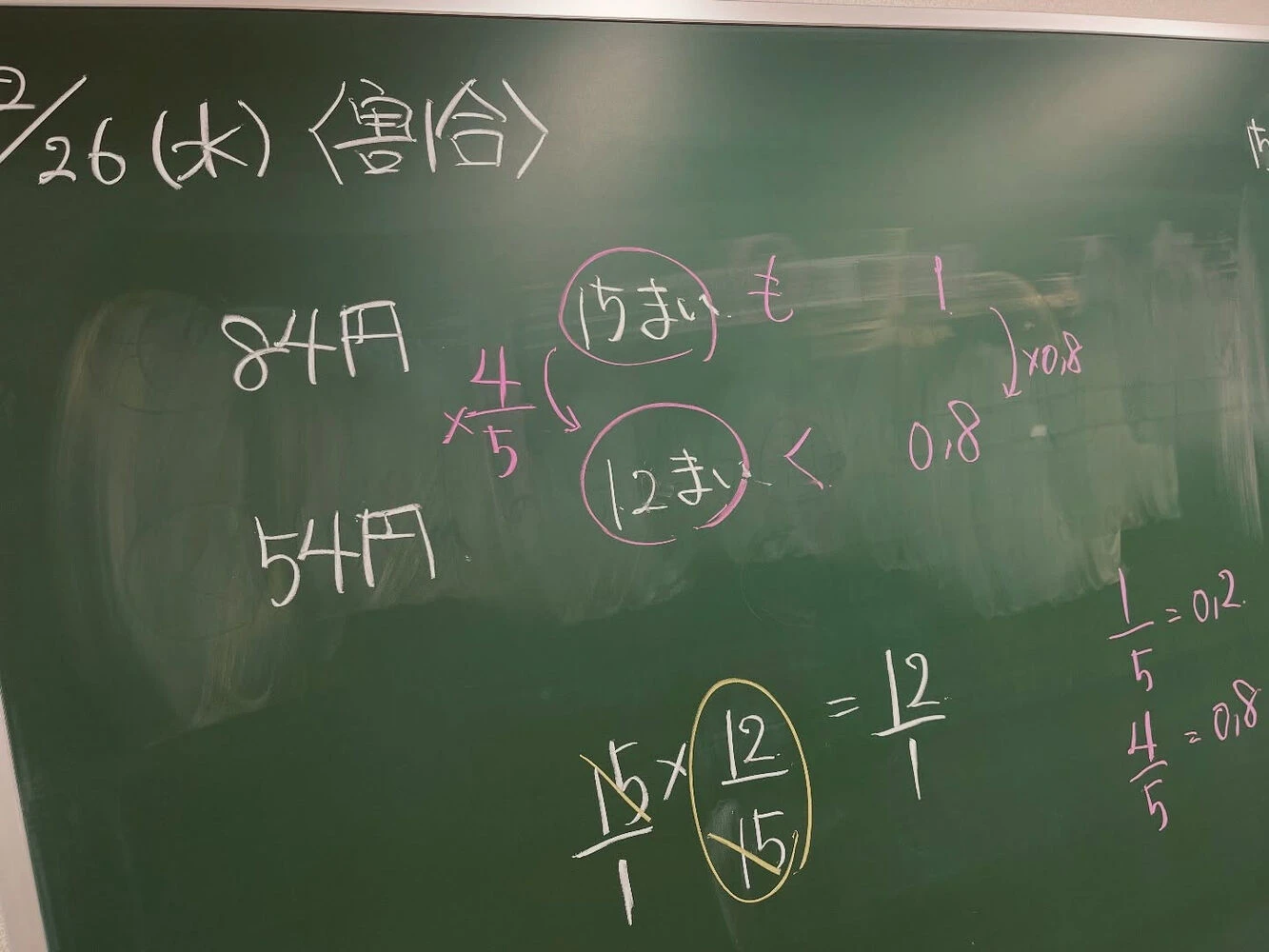 ブログ画像