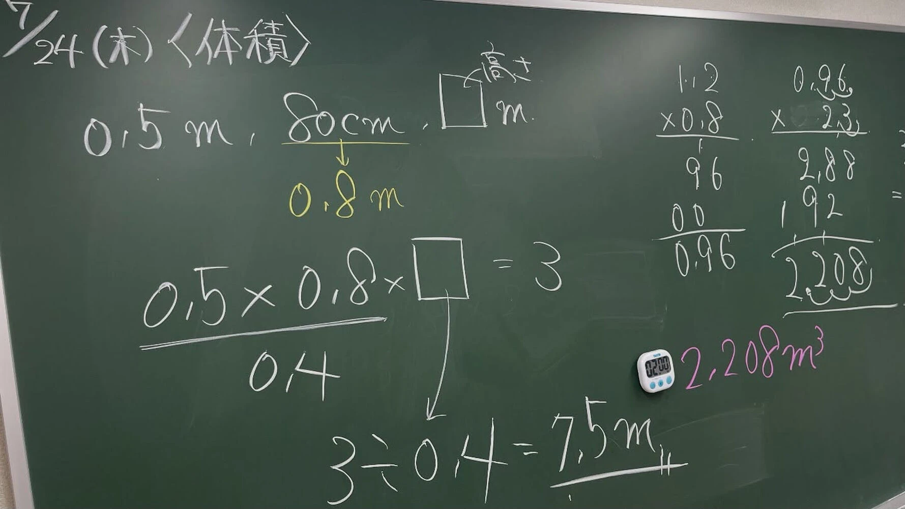 ブログ画像