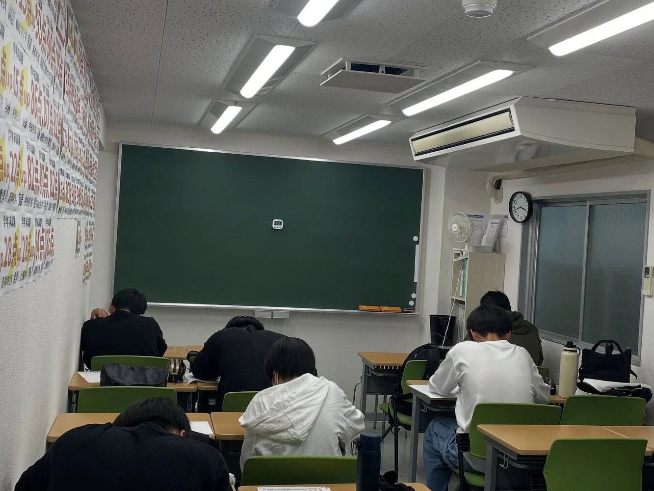 ブログ画像