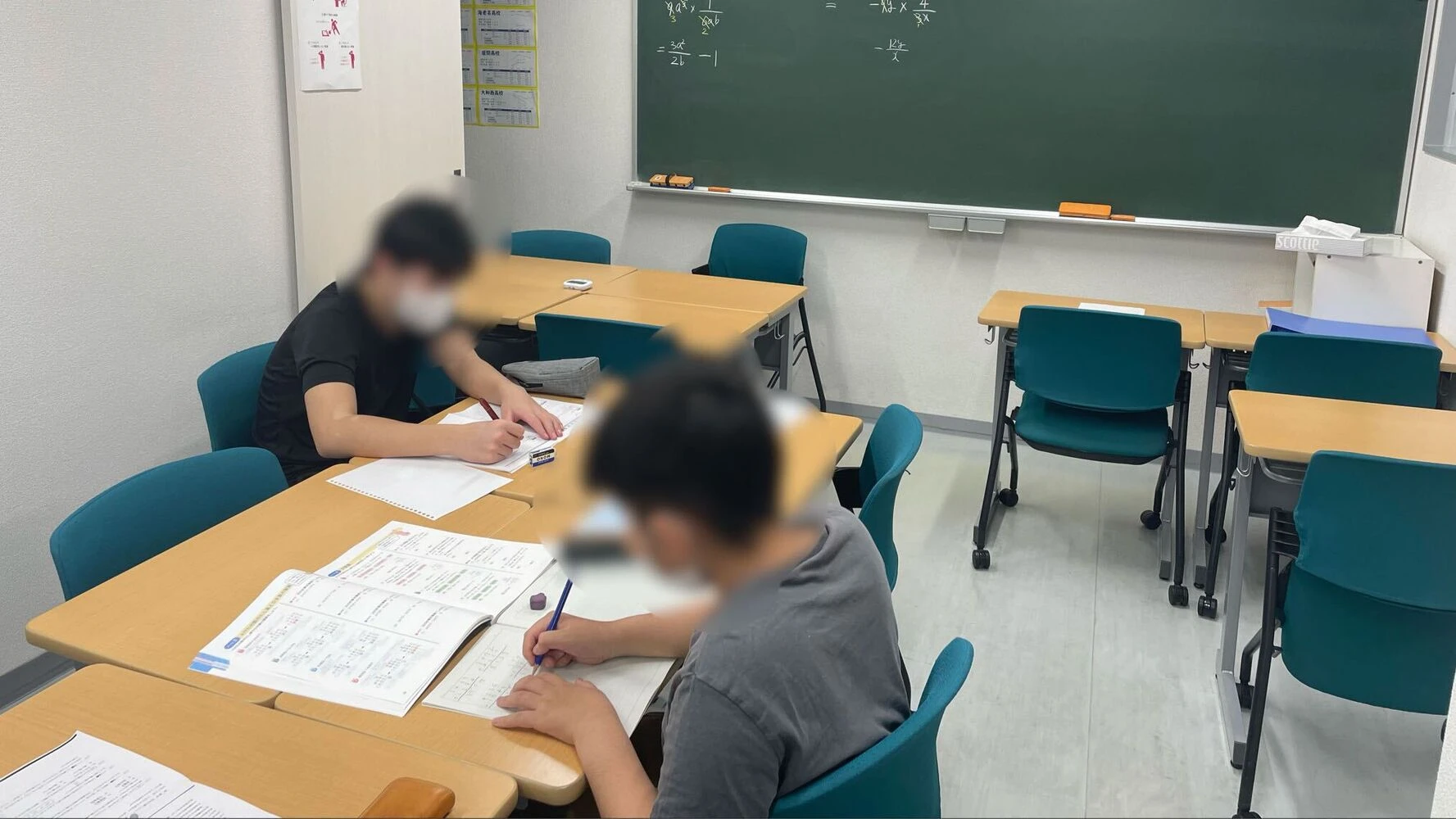 ブログ画像