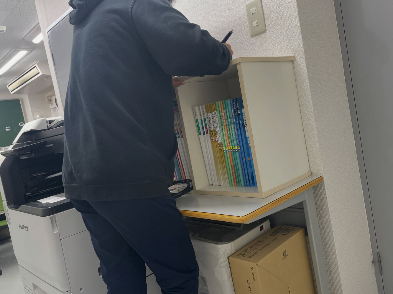 ブログ画像