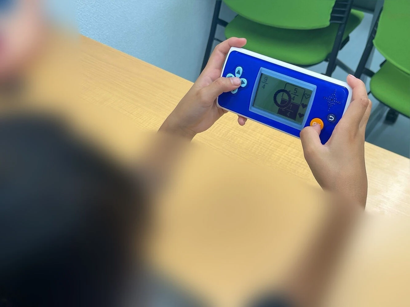 ブログ画像