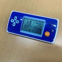 ブログ画像