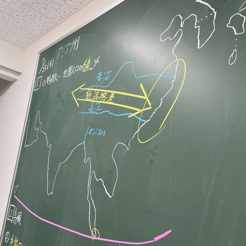 ブログ画像