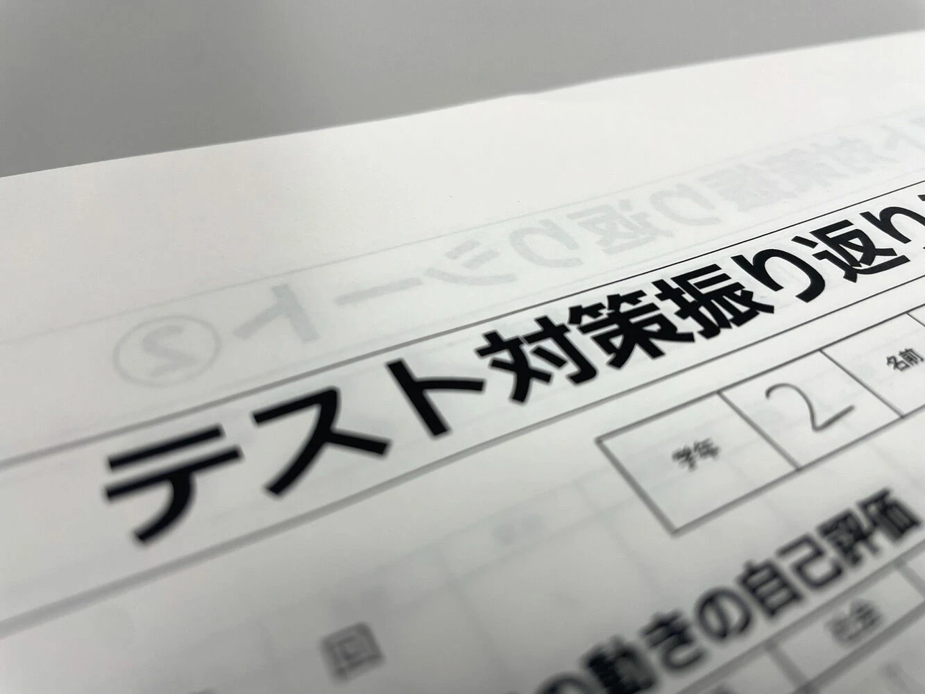 ブログ画像