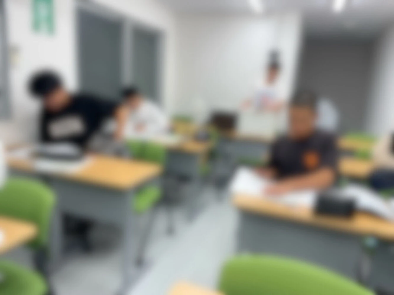 ブログ画像