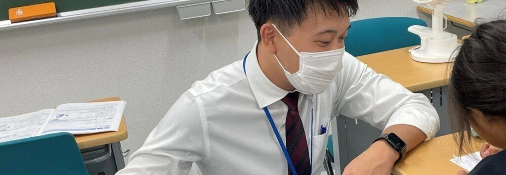 小学生の算数