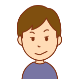 中3男子